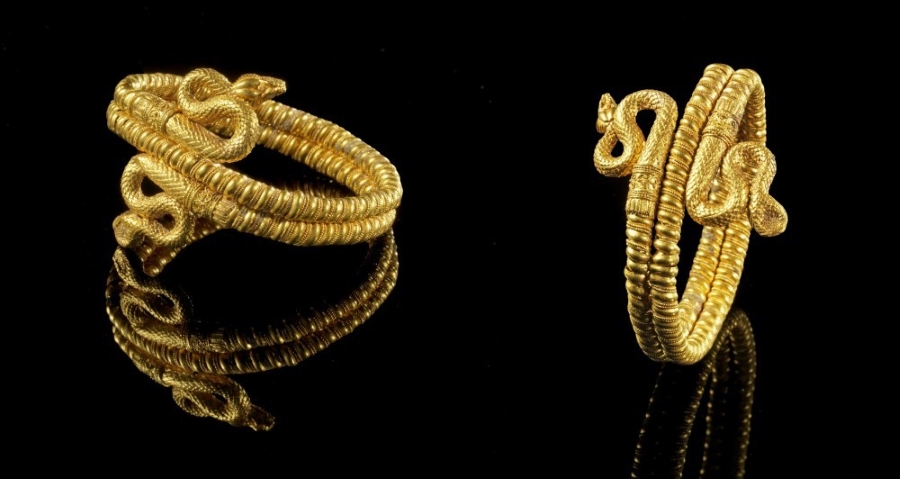 ANTİK SİKKELER NÜMİZMATİK_GX78A (10).jpg