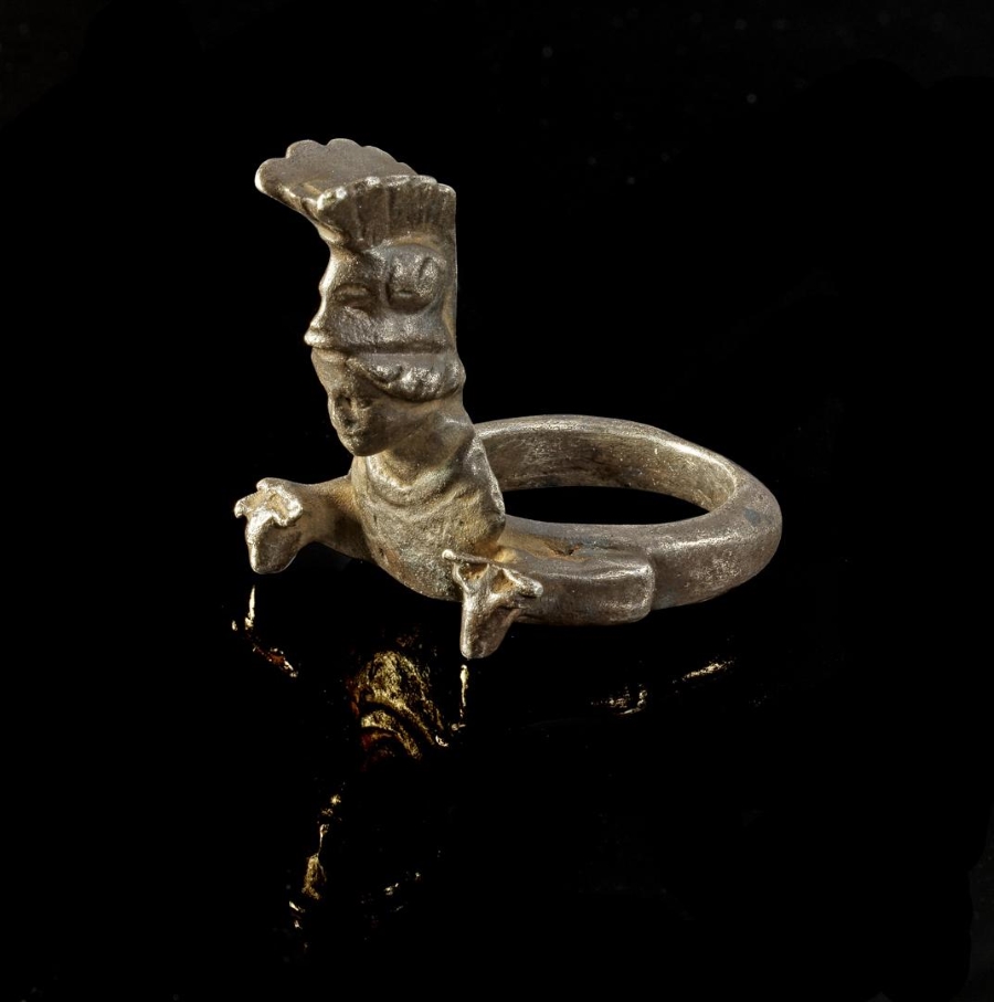 ANTİK SİKKELER NÜMİZMATİK_GX78A (3).jpg