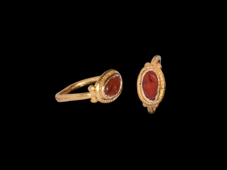 ANTİK SİKKELER NÜMİZMATİK_GX78A (4).jpg