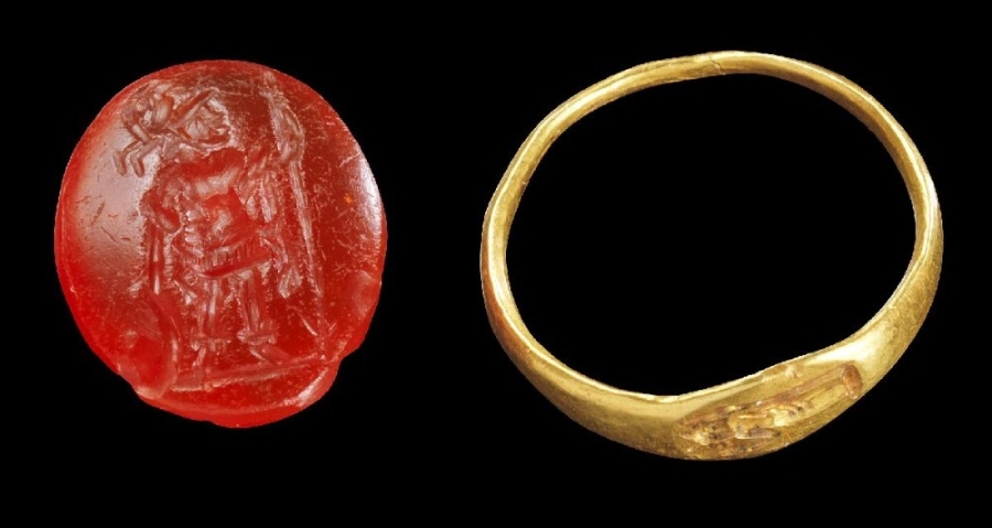 ANTİK SİKKELER NÜMİZMATİK_GX78A (6).jpg