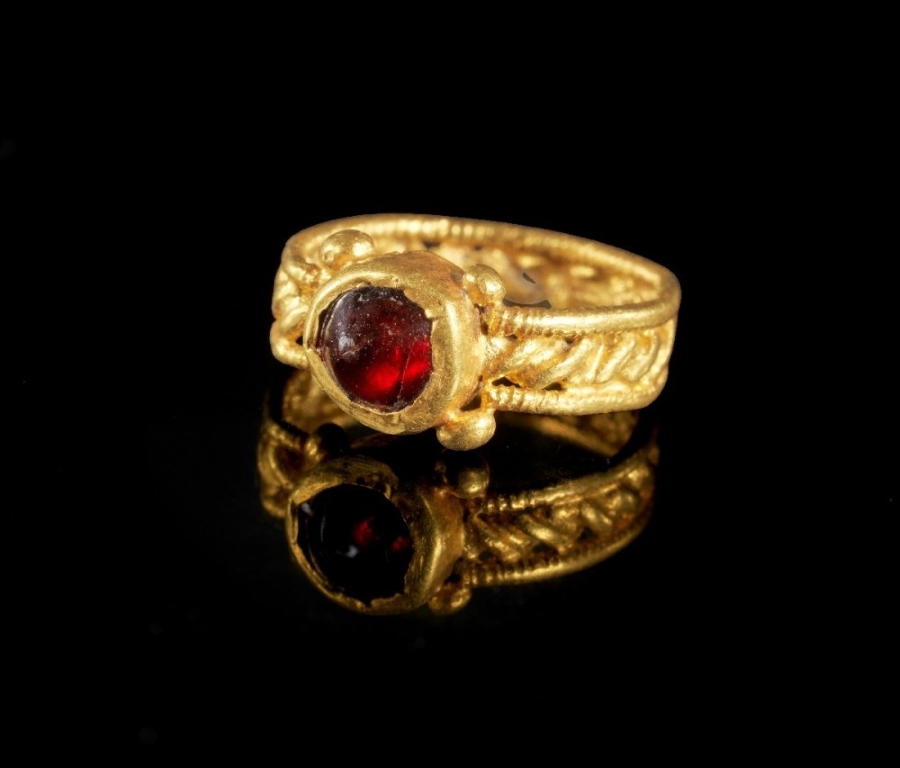 ANTİK SİKKELER NÜMİZMATİK_GX78A (7).jpg