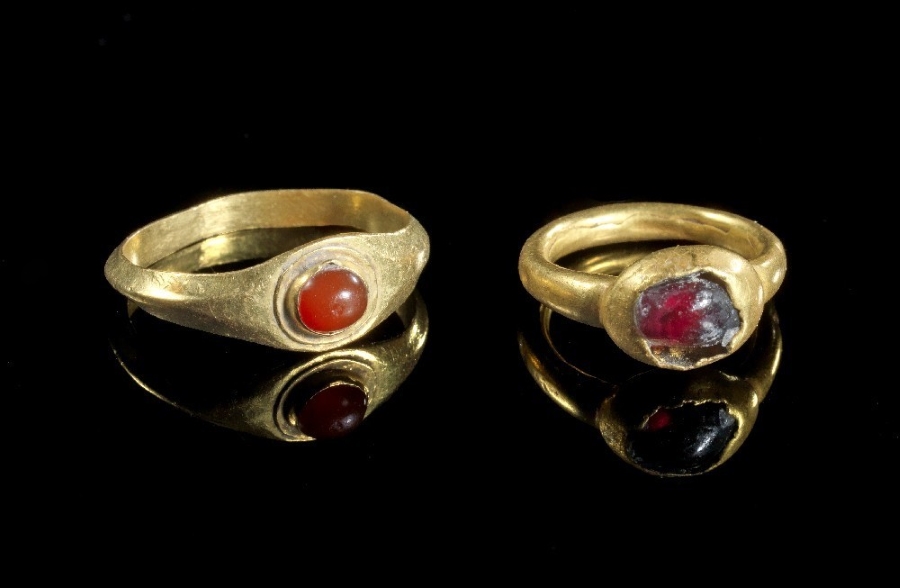 ANTİK SİKKELER NÜMİZMATİK_GX78A (9).jpg