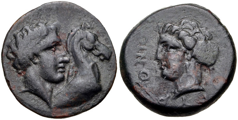 ANTİK SİKKELER NÜMİZMATİK_Gyrton (10).jpg