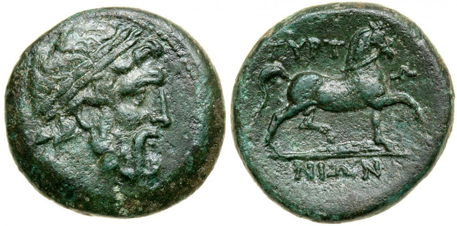 ANTİK SİKKELER NÜMİZMATİK_Gyrton (6).jpg