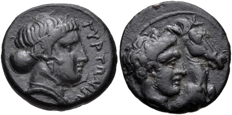 ANTİK SİKKELER NÜMİZMATİK_Gyrton1 (1).jpg