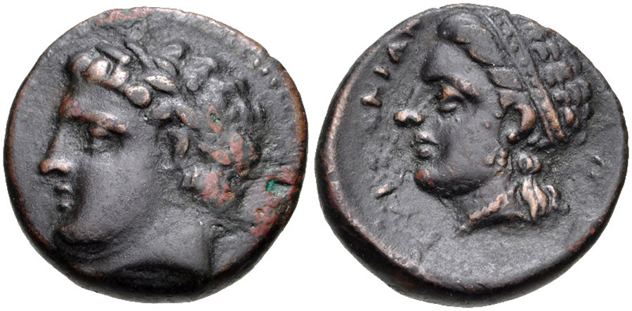 ANTİK SİKKELER NÜMİZMATİK_Gyrton1 (11).jpg