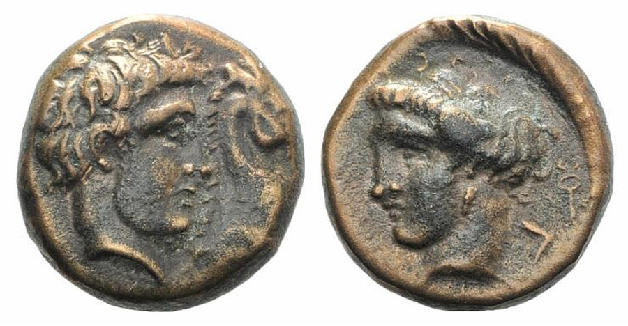 ANTİK SİKKELER NÜMİZMATİK_Gyrton1 (2).jpg