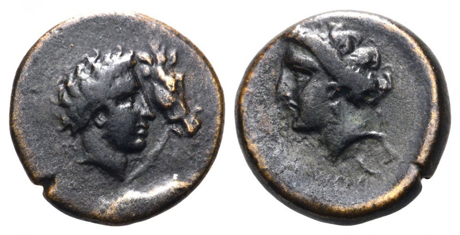 ANTİK SİKKELER NÜMİZMATİK_Gyrton1 (3).jpg