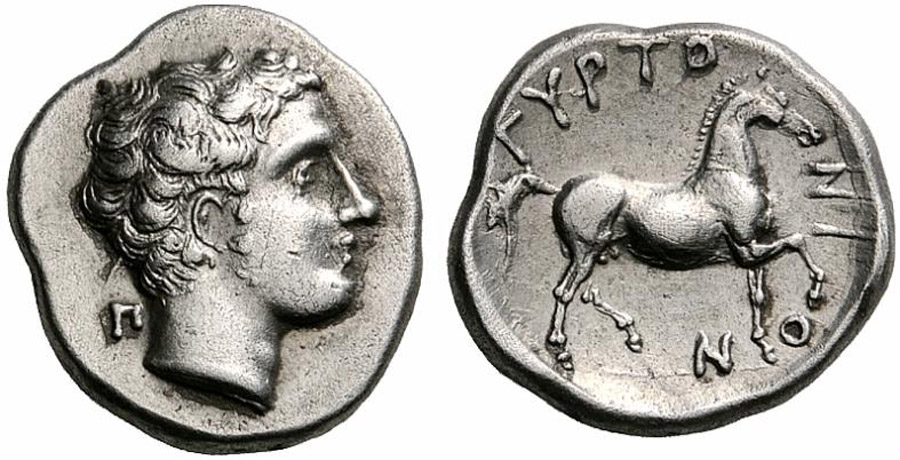 ANTİK SİKKELER NÜMİZMATİK_Gyrton1 (4).jpg