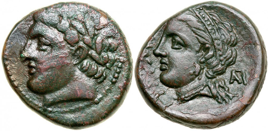 ANTİK SİKKELER NÜMİZMATİK_Gyrton1 (7).jpg