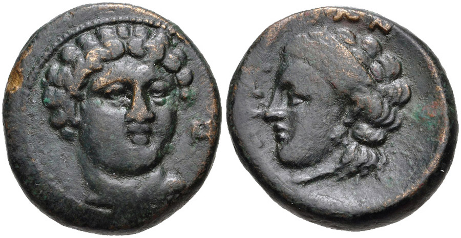 ANTİK SİKKELER NÜMİZMATİK_Gyrton1 (8).jpg