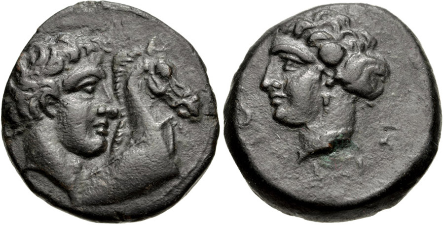 ANTİK SİKKELER NÜMİZMATİK_Gyrton1 (9).jpg