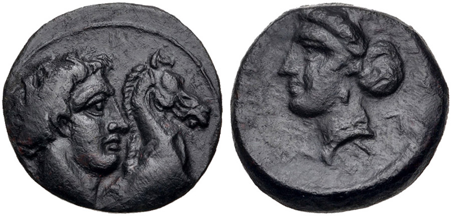 ANTİK SİKKELER NÜMİZMATİK_Gyrton2 (1).jpg