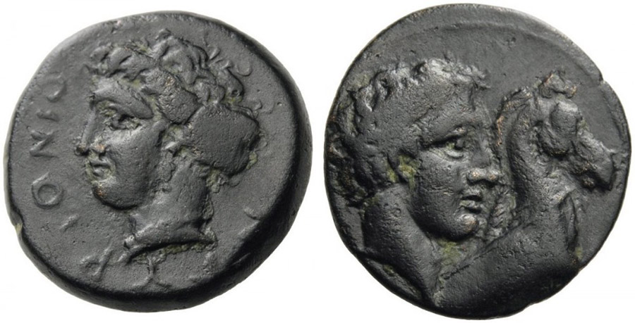 ANTİK SİKKELER NÜMİZMATİK_Gyrton2 (10).jpg