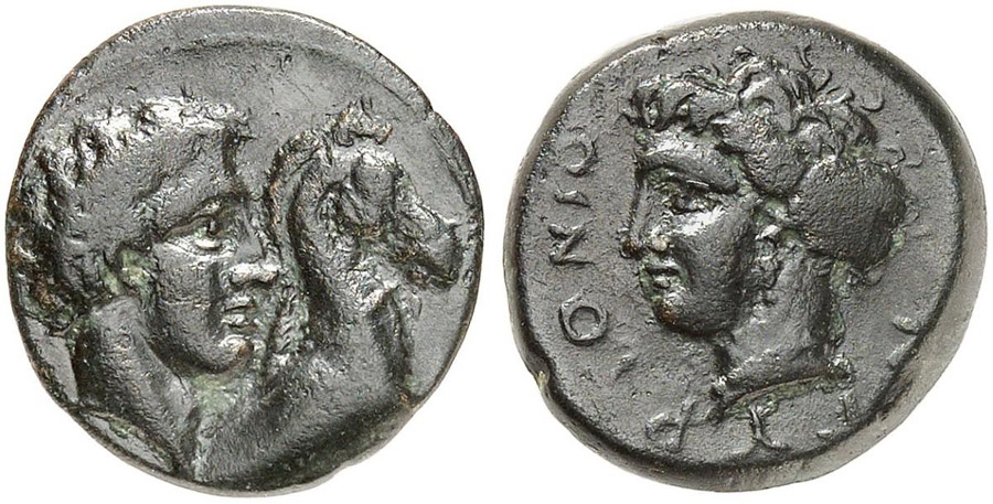 ANTİK SİKKELER NÜMİZMATİK_Gyrton2 (3).jpg