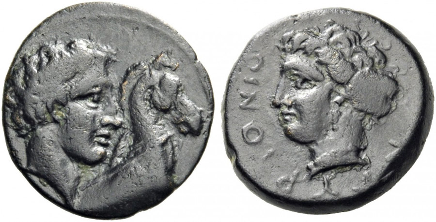 ANTİK SİKKELER NÜMİZMATİK_Gyrton2 (4).jpg