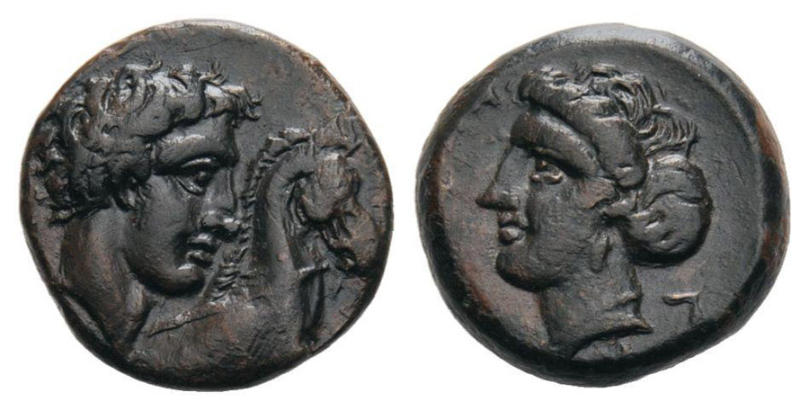 ANTİK SİKKELER NÜMİZMATİK_Gyrton2 (5).jpg