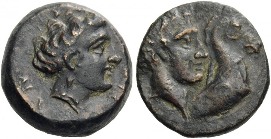 ANTİK SİKKELER NÜMİZMATİK_Gyrton2 (6).jpg