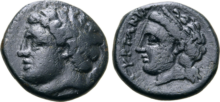 ANTİK SİKKELER NÜMİZMATİK_Gyrton2 (7).jpg