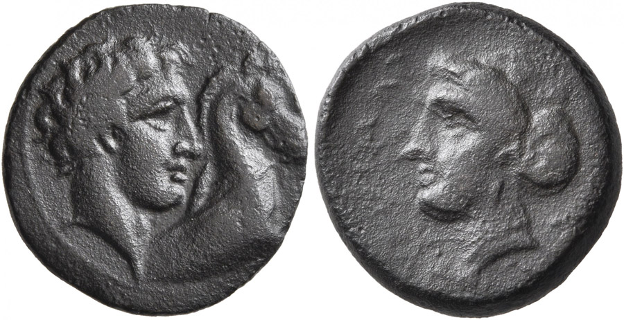 ANTİK SİKKELER NÜMİZMATİK_Gyrton2 (8).jpg