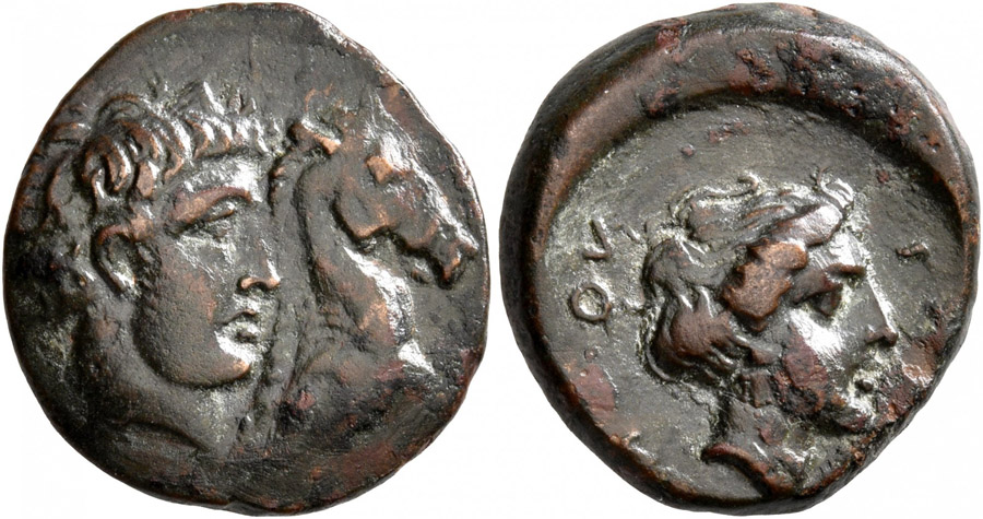 ANTİK SİKKELER NÜMİZMATİK_Gyrton2 (9).jpg