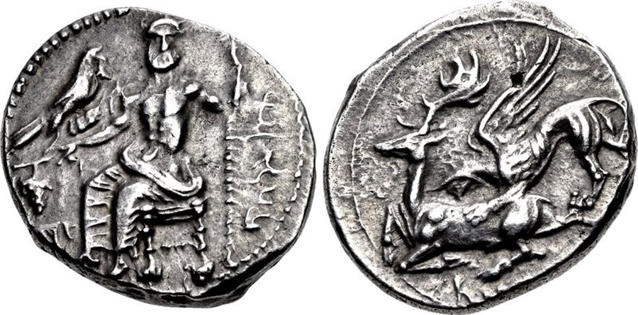 ANTİK SİKKELER NÜMİZMATİK_GZ57X (6).jpg