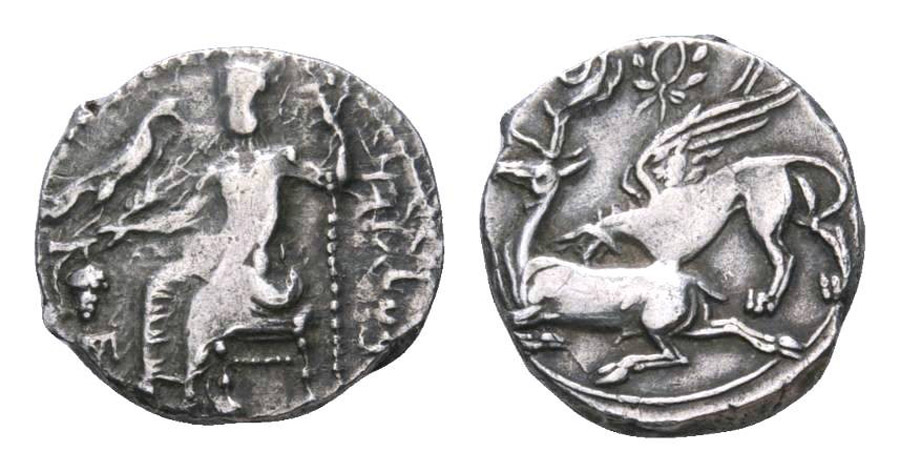 ANTİK SİKKELER NÜMİZMATİK_GZ57X (7).jpg