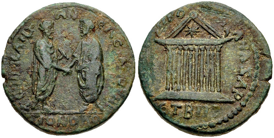 ANTİK SİKKELER NÜMİZMATİK_H003 (4).jpg