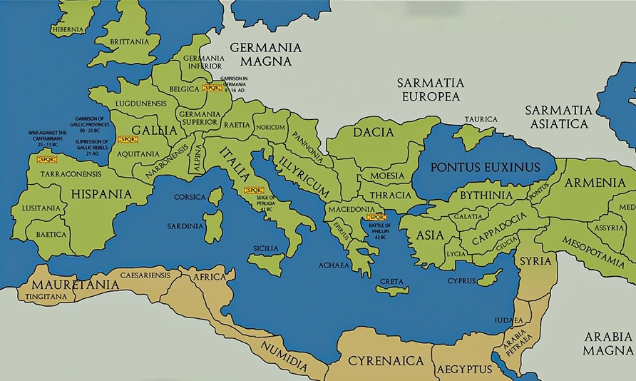 ANTİK SİKKELER NÜMİZMATİK_H0A.jpg