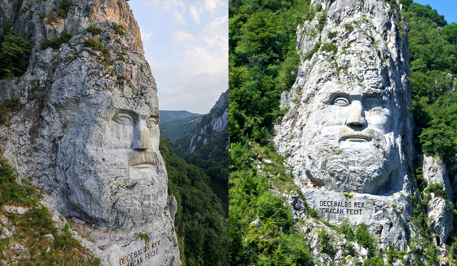 ANTİK SİKKELER NÜMİZMATİK_H0B.jpg