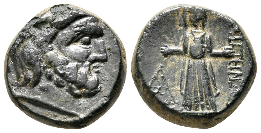 ANTİK SİKKELER NÜMİZMATİK_H1 (10).jpg