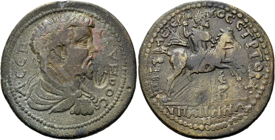 ANTİK SİKKELER NÜMİZMATİK_H1 (2).jpg