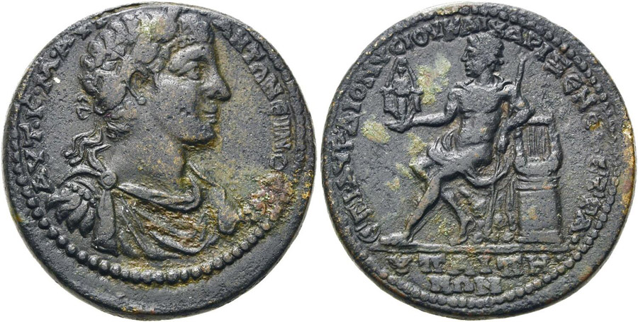 ANTİK SİKKELER NÜMİZMATİK_H1 (3).jpg