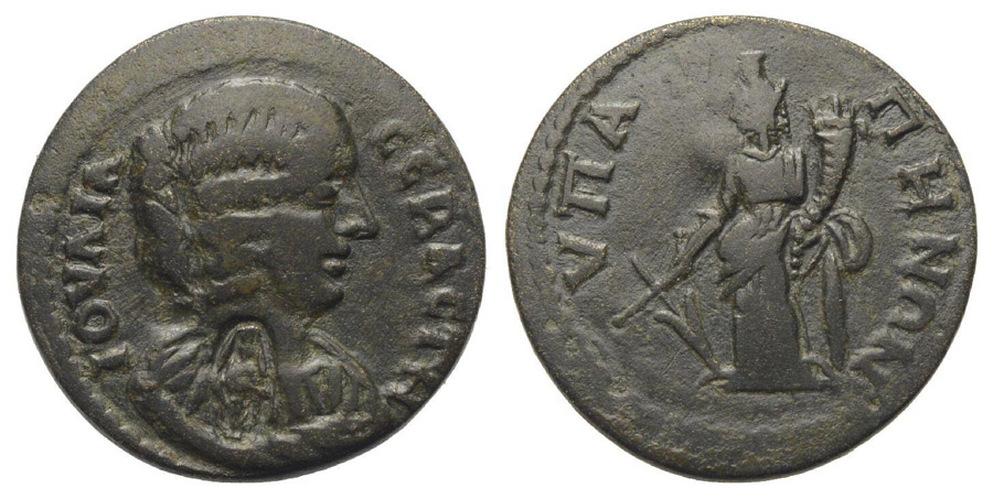 ANTİK SİKKELER NÜMİZMATİK_H1 (4).jpg