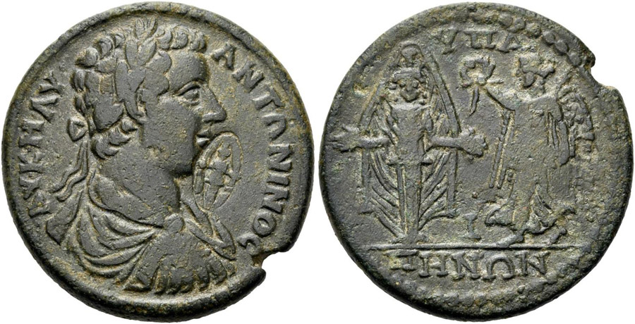 ANTİK SİKKELER NÜMİZMATİK_H1 (6).jpg