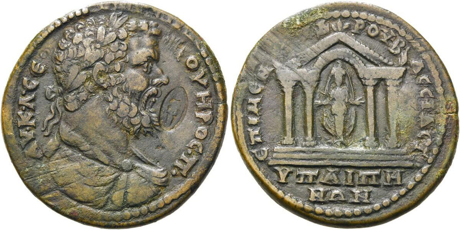 ANTİK SİKKELER NÜMİZMATİK_H1 (9).jpg