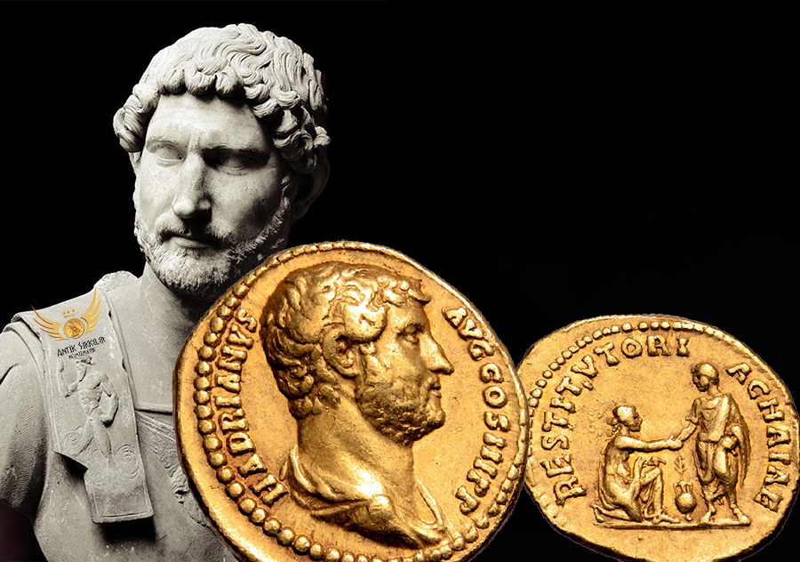 ANTİK SİKKELER NÜMİZMATİK_H1.jpg