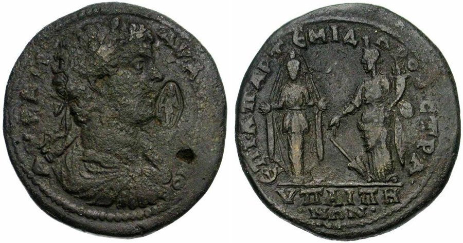 ANTİK SİKKELER NÜMİZMATİK_H2 (2).jpg