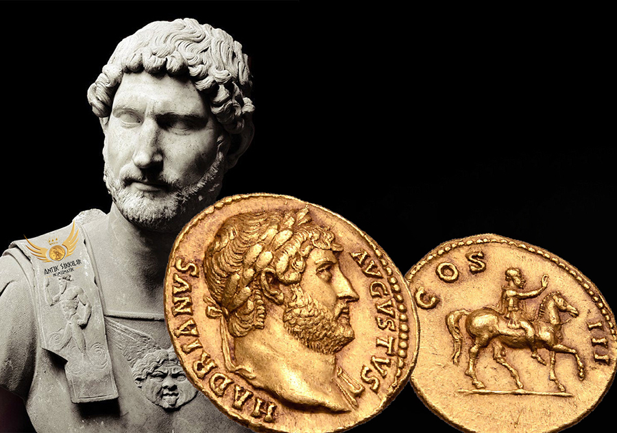 ANTİK SİKKELER NÜMİZMATİK_H2.jpg