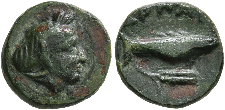 ANTİK SİKKELER NÜMİZMATİK_H235CX (1).jpg