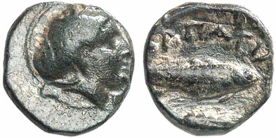 ANTİK SİKKELER NÜMİZMATİK_H235CX (5).jpg