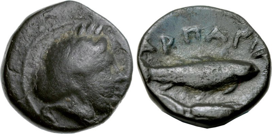 ANTİK SİKKELER NÜMİZMATİK_H235CX (8).jpg