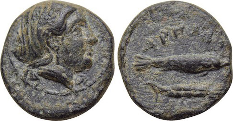 ANTİK SİKKELER NÜMİZMATİK_H235CX (9).jpg