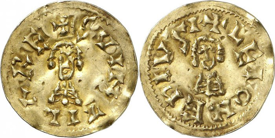 ANTİK SİKKELER NÜMİZMATİK_H2360 (1).jpg