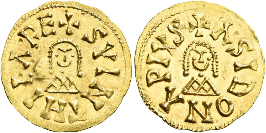 ANTİK SİKKELER NÜMİZMATİK_H2360 (10).jpg