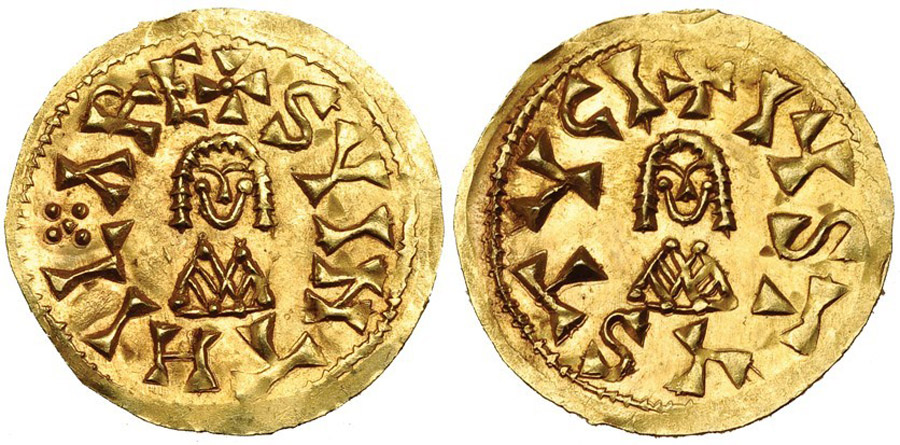 ANTİK SİKKELER NÜMİZMATİK_H2360 (2).jpg