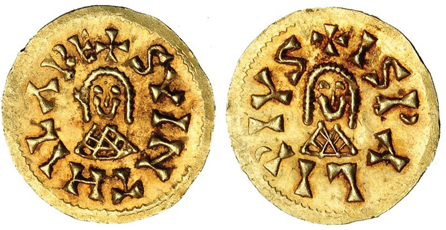 ANTİK SİKKELER NÜMİZMATİK_H2360 (3).jpg