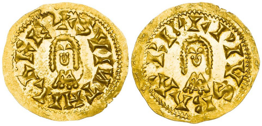 ANTİK SİKKELER NÜMİZMATİK_H2360 (4).jpg