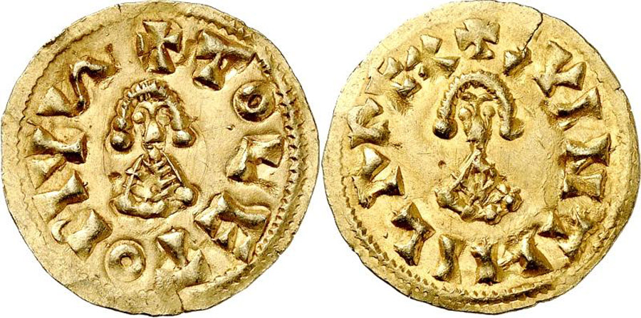 ANTİK SİKKELER NÜMİZMATİK_H2360 (5).jpg