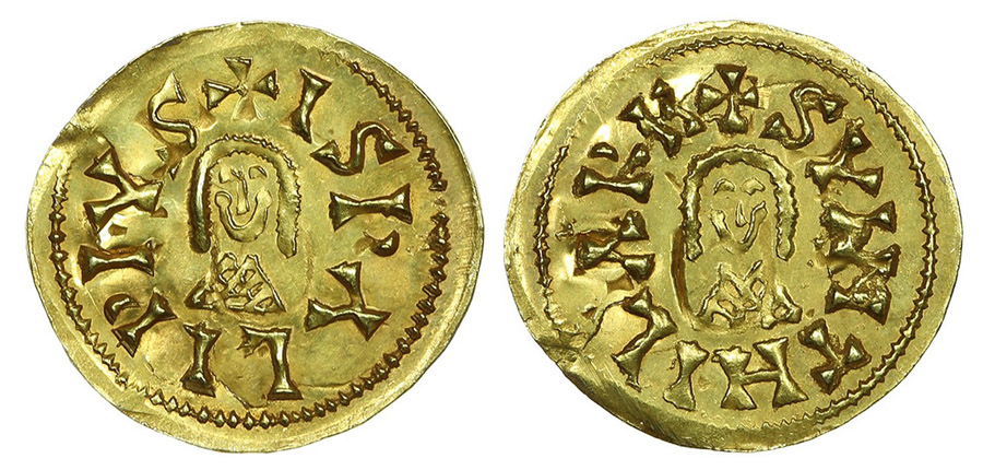 ANTİK SİKKELER NÜMİZMATİK_H2360 (6).jpg